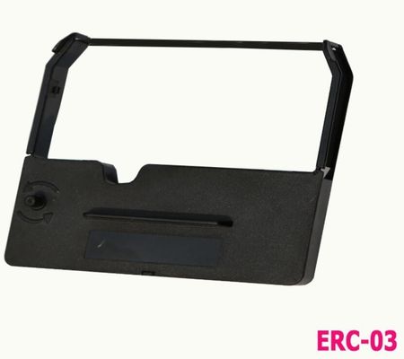 Mencetak Pita untuk EPSON ERC-03/PANASONIC7000/FUJITSU G3400 pemasok