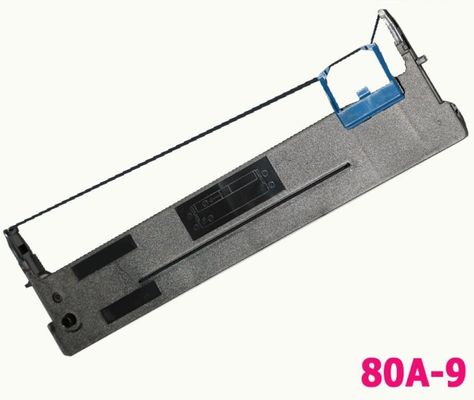 Pita Pengganti yang Kompatibel Untuk AISINO 80-9 AX315II AR480K AR500H pemasok