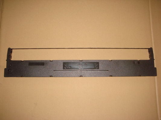 Pita Printer Nilon Untuk DASCOM DS2000 DS7500 BANKSTAR951 961 106D-0 STAR AR951 AR961 pemasok