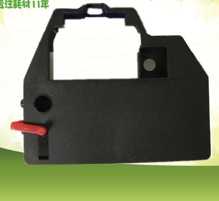 Pita Kaset Untuk TOSHIBA P1350 BK RADIO Shack DMP2100 2100 p 2110 TOSHIBA P1340 1350 1351 TOSHIBA P321 341 351 pemasok