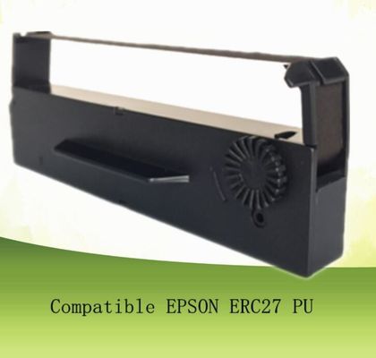 Mencetak Pita Untuk EPSON CTM290 M-V295 390 M290 TM290 TM-U295 FUJITSU G5800 5840 SLIP PTR OMRON SP50 MICROS 1700 2700SL pemasok