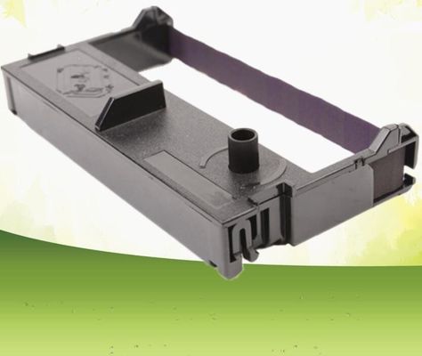 PITA PRINTER TINTA untuk Epson ERC43 ECR680 POS2000 GP7635 AB210K AB220K pemasok