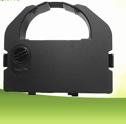 Kartrid pita printer untuk Epson DLQ2000 EX800/1000/LQ670 LQ860/1060/2500 pemasok