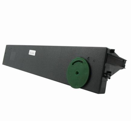 Kartrid pita printer untuk STAR NX200/400/410 pemasok