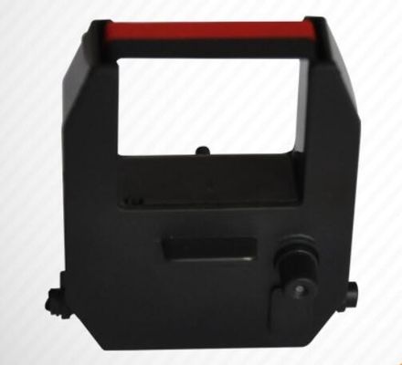 Pita Tinta Kompatibel Untuk Ronald Jack RJ-3300A RJ-3300N KP-210 Baetron Micro D BR Mindman 200A BR Acroprint ATR-440 pemasok