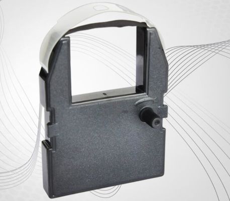 Kartrid Pita Kompatibel Untuk PYRAMID PTR-4000 PTR-4004 M-3500 PTR-4001 pemasok
