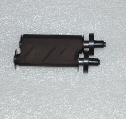 Kaset Pita Kompatibel Untuk AMANO 4740 4700 4746 4840 4850 pemasok