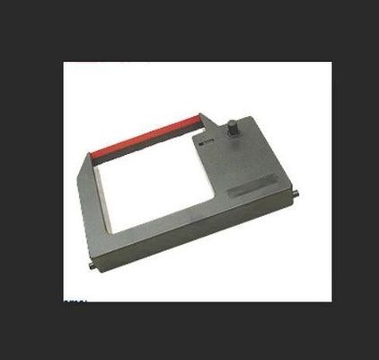 Pita Waktu untuk COPER SDC-101 301 302 300 BERBAGAI V-701 702 703 750 KP760 CROWN SILVER S-260 280 PEMENANG pemasok