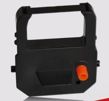 Pita Printer Jam Waktu Untuk Stempel Waktu SEIKO TP 10 TP 15 TP 20 QR 350 175 ST10 pemasok
