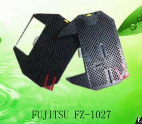Kaset Pita Cartridge Untuk FUJI FZ1027 1057 REGISTER STANDAR T 1800 T1804 T1806 T1807 ENCODER pemasok
