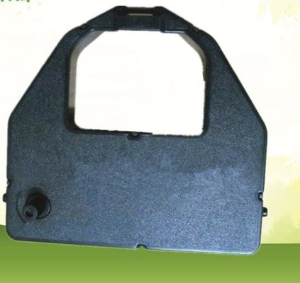 Pita Tinta Kompatibel Untuk PANASONIC KX-P2130 KX-P2130 2135 KX-P160 2135 165 pemasok