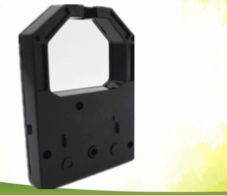 Kartrid Pita Untuk PANASONIC KX-P2124 KX-P2123 2180 KXP1090 140K KX-P110 112 113 115 120 145 1000 pemasok