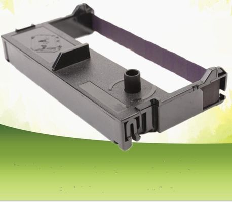 Kartrid Kaset Pita Atm Untuk Epson ERC43 ECR680 POS2000 GP7635 AB210K AB220K pemasok