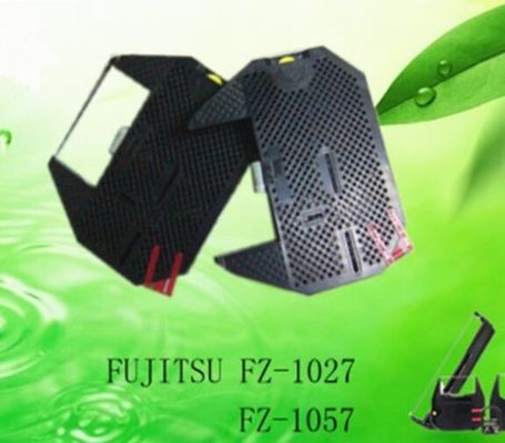 Cartidge pita untuk FUJITSU FZ-1057 1027 pemasok