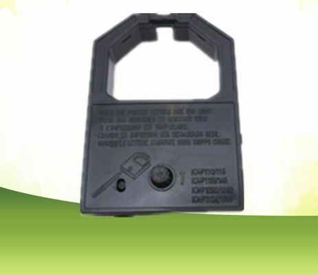 pita tinta untuk PANASONIC KX-P2124 KX-P2123/ 2180 KXP1090 140K pemasok