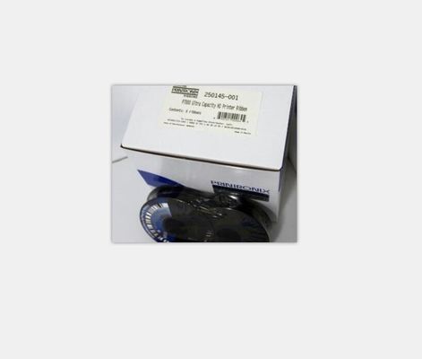 PITA PRINTER TINTA Untuk PRINTRONIX P7 P7003H P7203H P7006H pemasok