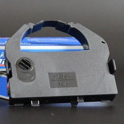 Kartrid Pita Printer Untuk STAR BP690K BP690KPro BP690KII BP830K IP690K pemasok