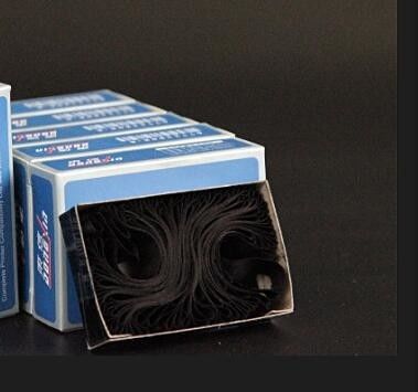 Pita Pita yang Kompatibel Untuk STAR CR3240 AR970 NX650 AR6400 AR5400 AR2470 pemasok