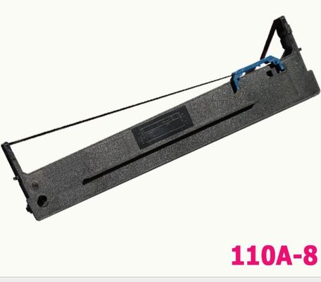 Kaset Pita Kompatibel Untuk AISINO 118A-8 TY6200 6200+ pemasok