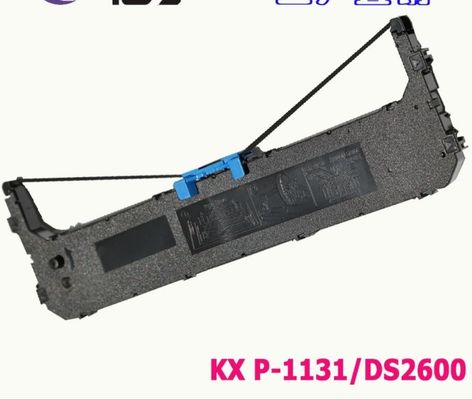 Pita Bertinta Kompatibel Untuk PANASONIC KX P180 KXP181 P3200 P1131 DASCOM DS2600 pemasok