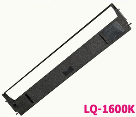 kaset pita untuk EPSON LQ1600K/1170K/1900K 7754 LX1350 pemasok