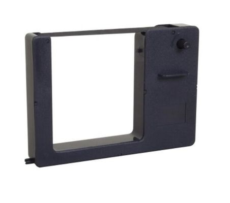 Pita Bertinta Kompatibel Untuk COMET ET7000 pemasok