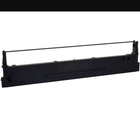 TINTA PRINTER PITA Untuk DASCOM DS700 DS5400 DS700 AR600 710 2100 5400III DS106D-1 AR600 Aisino SK600 106A pemasok