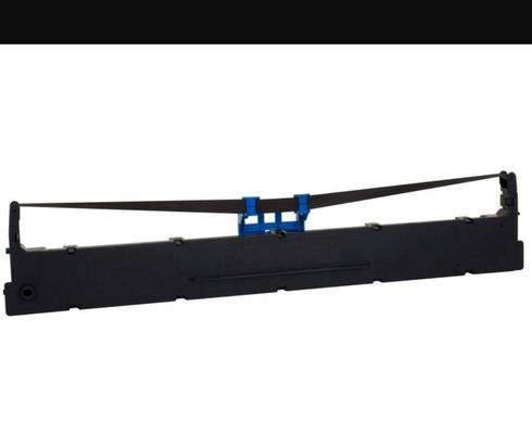 Penggantian Pita Untuk DASCOM DS1100 1100H 600/600H 610 1700 1700H 1700TX 940C NX7700 AR500 AR510 DS80D-1 Aisino SK800K pemasok