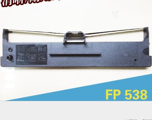 Kartrid Tinta Printer Untuk JOLIMARK FP-530KIIITP-535K TP560K 538K 538K Pro pemasok