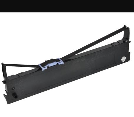 Pita Tinta Kompatibel Untuk JOLIMARK FP830KII pemasok