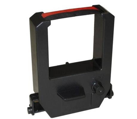 LEVER AD600 6000 Pita Printer Pita Waktu Perekam Waktu Jam Pita Kartrid pemasok