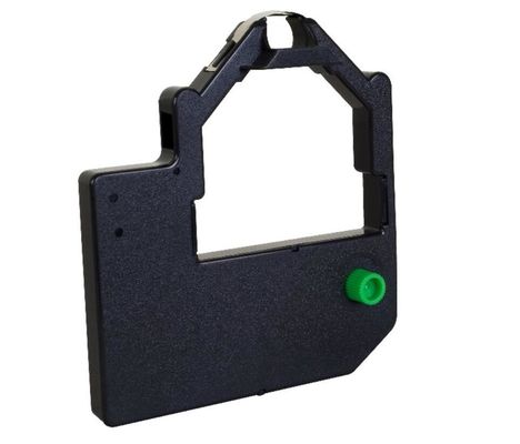 pita tinta yang kompatibel untuk OLIVETTI PR50/PR54/PR60; NANTIAN PR98 pemasok