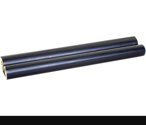 Pita Tinta Kompatibel Untuk SHARP FO-P400CN P600CN A620 650CN UX-P200 A255 pemasok