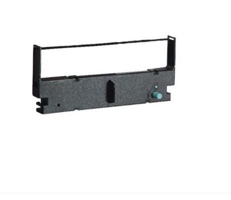 Kartrid Kaset Pita Kompatibel untuk TEC MA1450 MA1650 TE1650 EPSON CTM290 390 pemasok