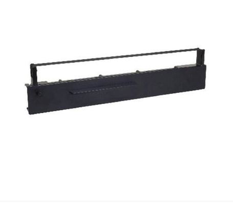Kartrid Pita Bertinta Radio Shack Seikosha Sl80 150 Sp1200 Stone 2403 pemasok