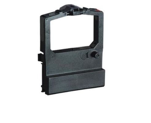 Printec Pr9330 9350 Kartrid Pita Oki Data Ml390 590 591 520 521 8356 8358 pemasok