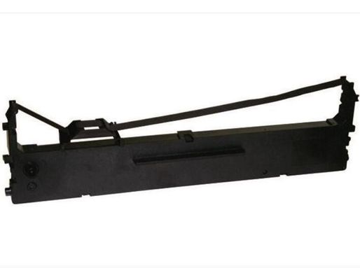 Pita Printer Bintang Untuk Bintang NX 650KII NX 2470 STAR NX 580 QS 630KII CS24VI pemasok
