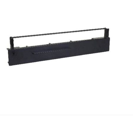 Kartrid Pita Printer RADIO SHACK SP1200 1600 2000 BATU 2403 AMSTAD pemasok