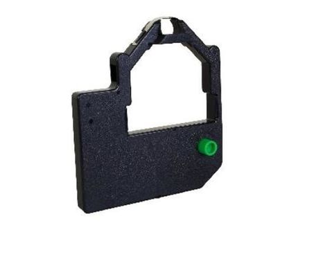 pita Cartidge untuk OLIVETTI PR50/PR54/PR60; NANTIAN PR98 pemasok