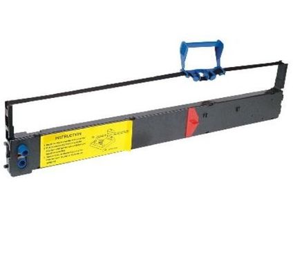 kartrid pita tinta untuk IBM 5577/5579;NISSEI SANGYO PRINTSTAR5010/5025 pemasok