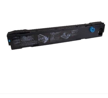 Kartrid Pita Printer HITACHI KD36 KD400C KD600 KD450 IBM 5417 5400 pemasok