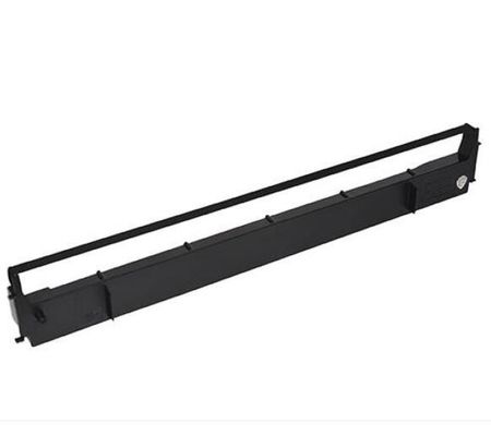 Kartrid Pita Tinta untuk EPSON LQ1050 1010 1070 1170 1000K 1600K 1600KII 1800 1900 LQ900 ERC-08 20 FX-10 pemasok