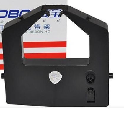 Pita Cartidge untuk FUJITSU DL3300/3300C/3400/3400C/3450/3450C/9600/DPMG9/ DX2100/2200/2300/2400; BATU 2400/2401/2402/2 pemasok