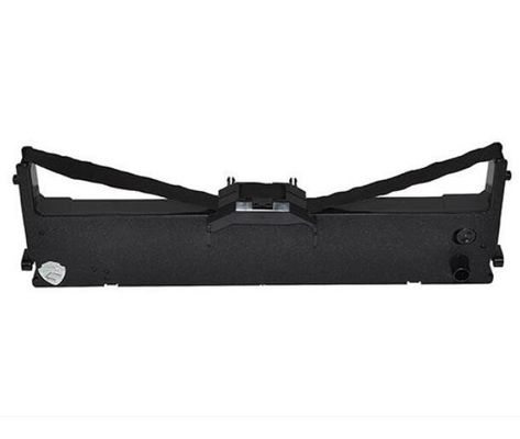 Kartrid Kaset Pita Kompatibel Untuk FUJITSU DPK600 610 620 pemasok