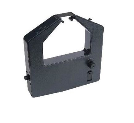 FUJITSU DL3300 Kartrid Tinta Printer DX2100 2200 2300 2400 BATU 2400 pemasok