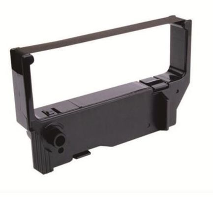 PITA PRINTER TINTA untuk IBM 4679; STAR SP200 pemasok