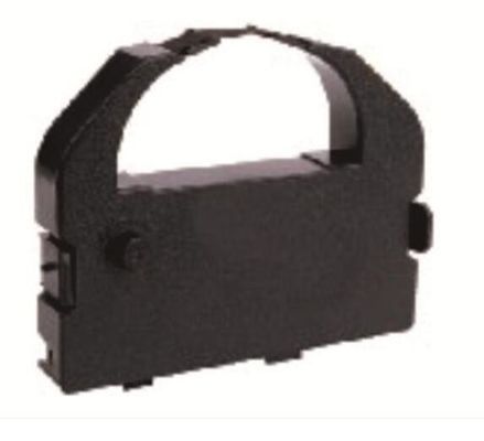 Kartrid Printer Kompatibel Lenovo DP600EPRO Jolimark 690KII 690KPRO pemasok