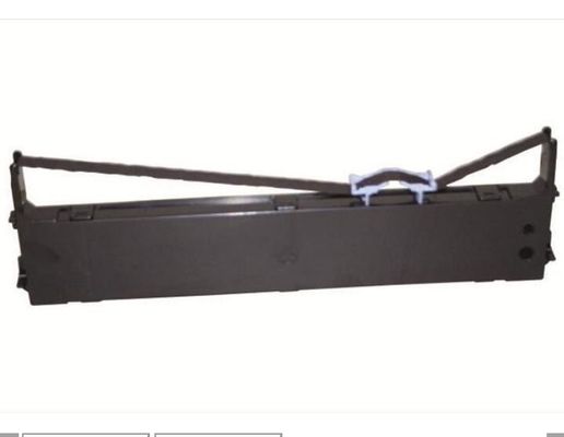 Kartrid Pita Printer Kompatibel Untuk JOLIMARK LQ600K LQ600KII LQ720K TP600K pemasok