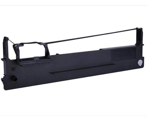 Pita pengganti untuk DASCOM DS2600II/AR300/1100II/1700II/DS650/DS300/DS80D-3/DS7120/DS1860/DS610II/DS50 pemasok