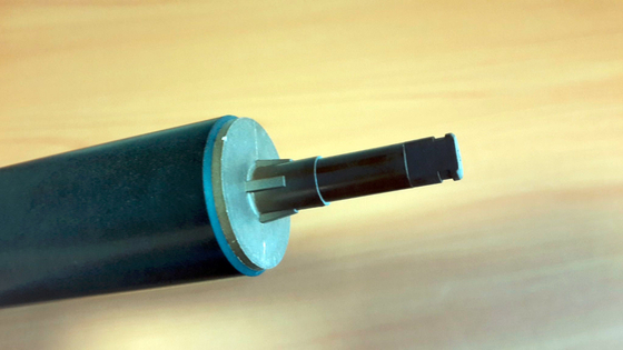 3850 02202A 385002202A Konica Minilab Spare Part Roller B pemasok